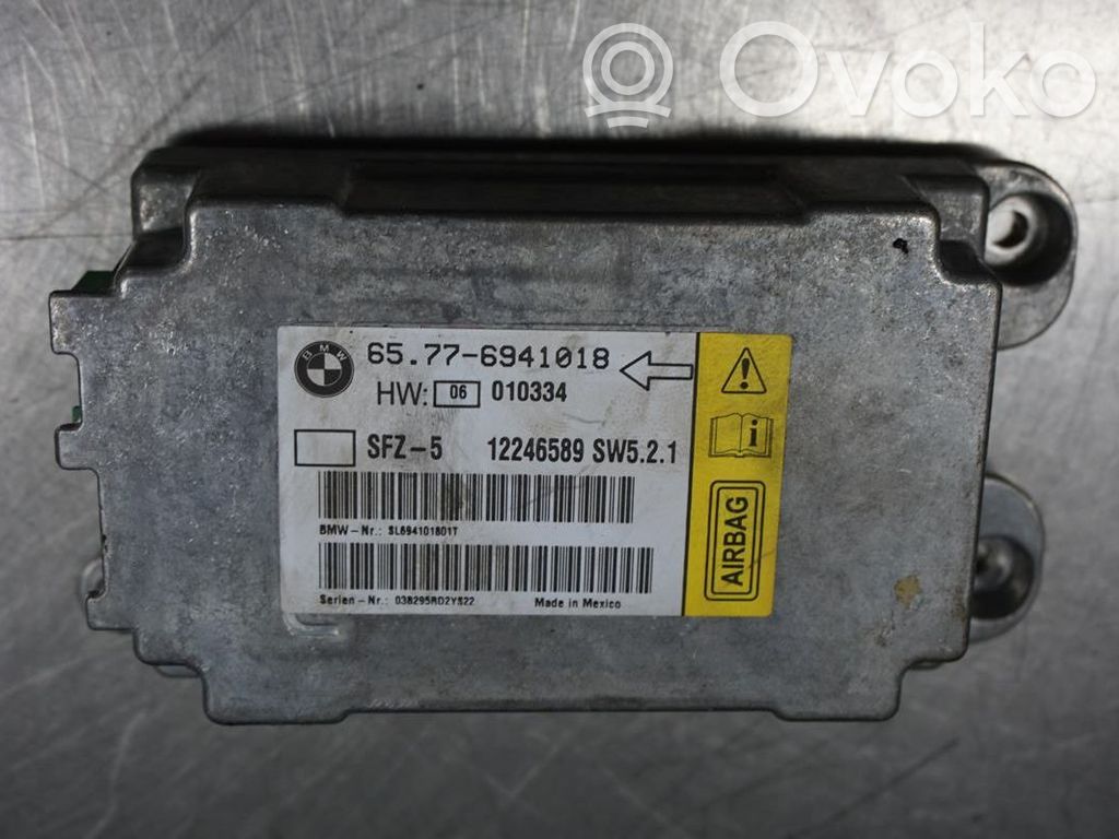 Anturi   65776939287,201332