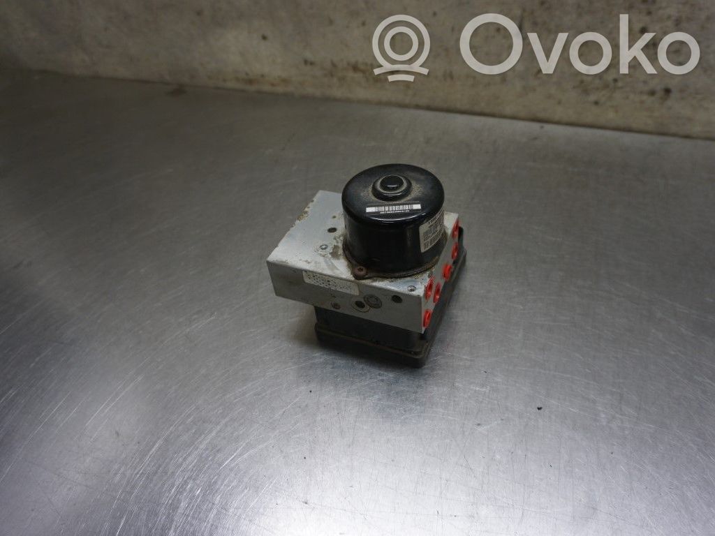 ABS Pump   8671223,191096,10020403674