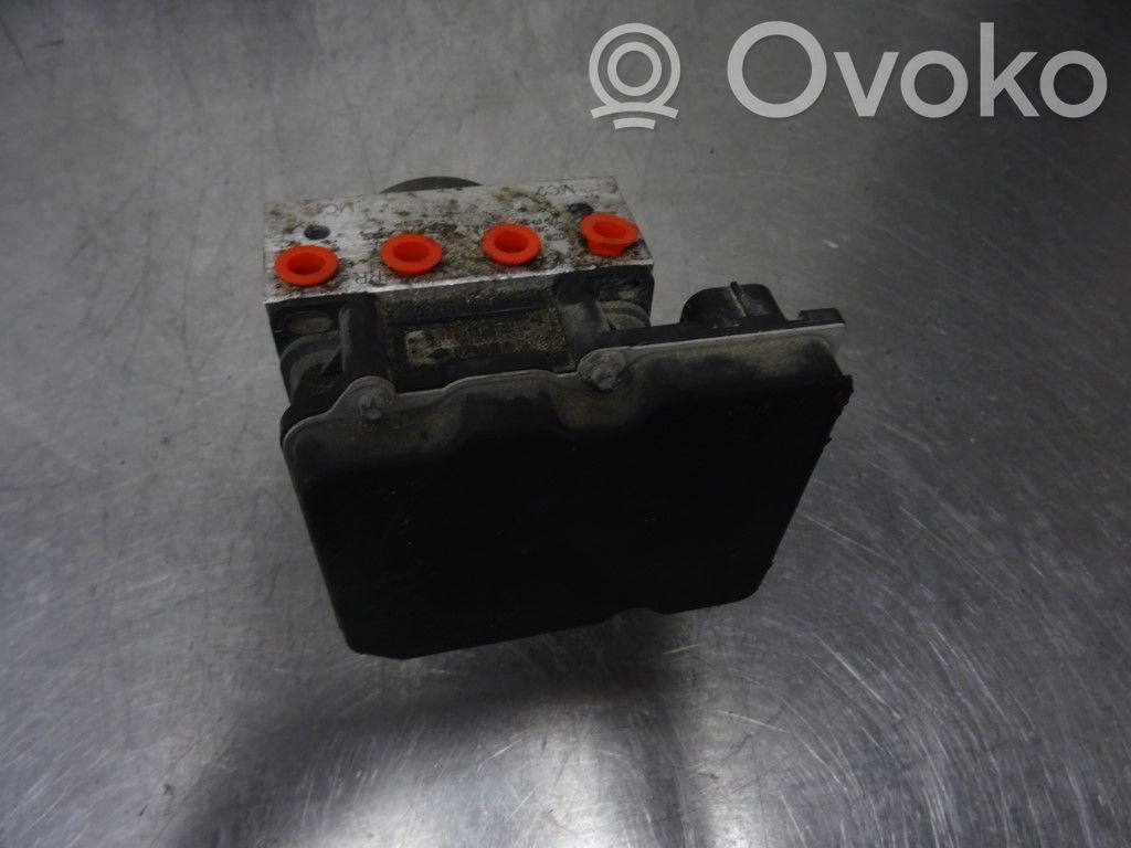 Pompe ABS   589201H9A0,191378