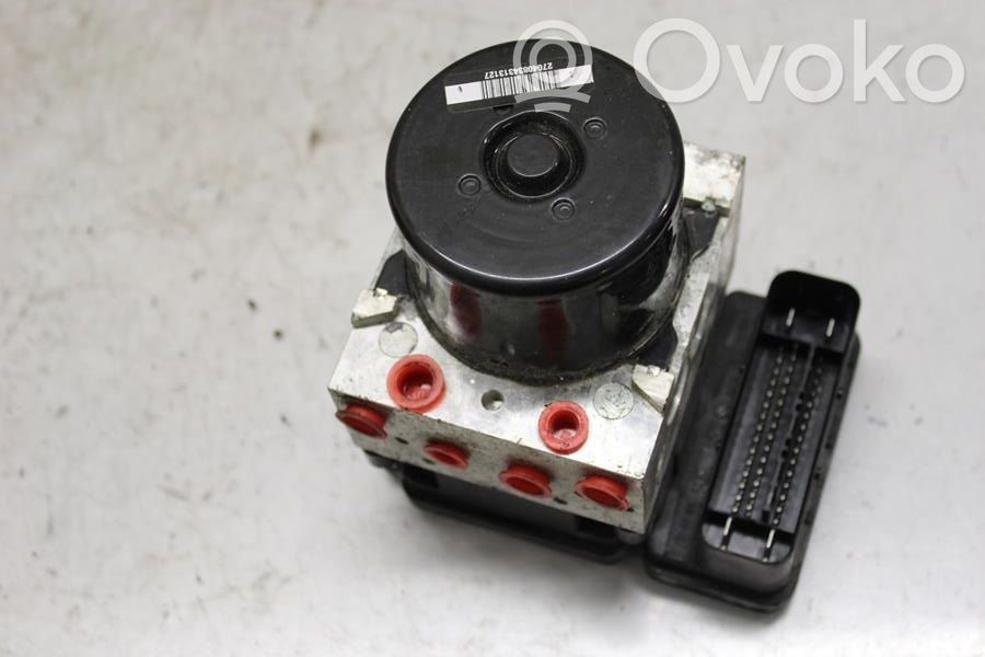 Volvo XC60 ABS Pump 