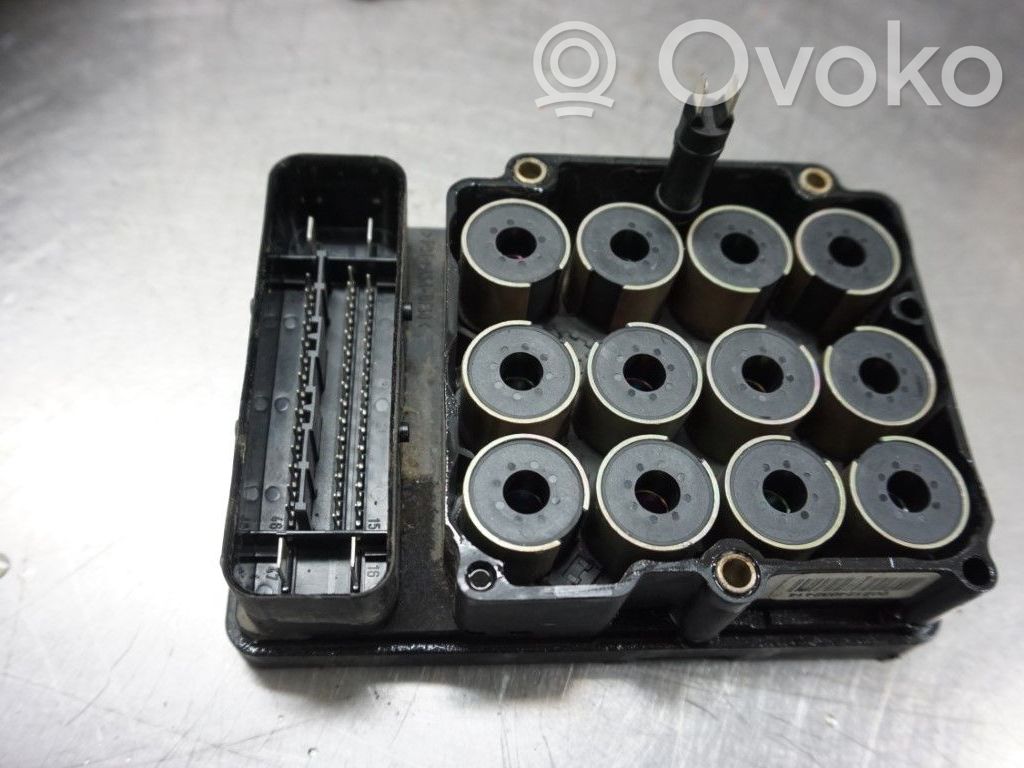 Volvo V70 Unitate/modul control ABS 