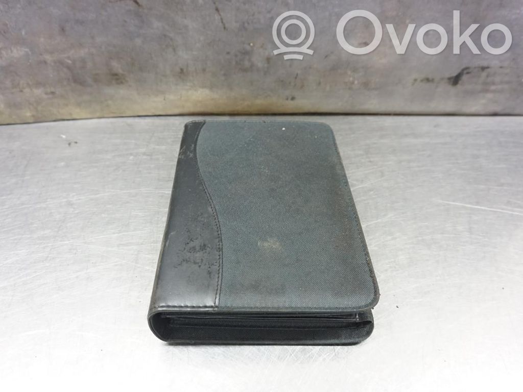 User manual   219031,219031