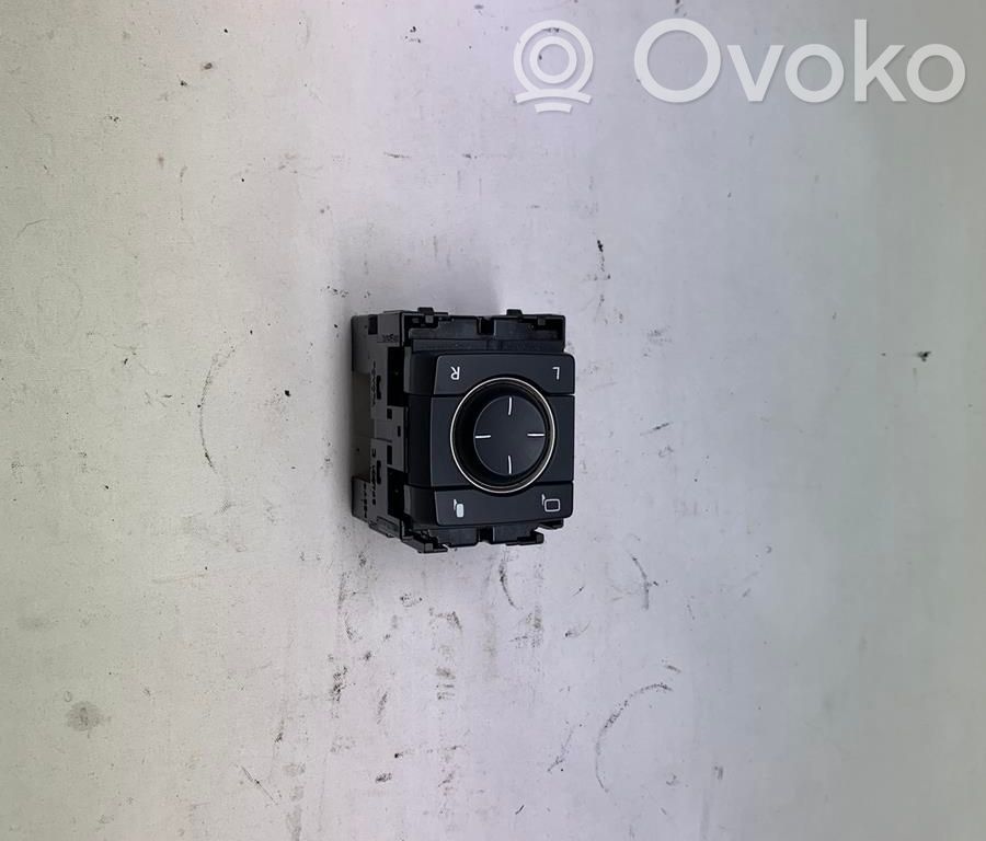 Lexus UX Interruptor del espejo lateral 