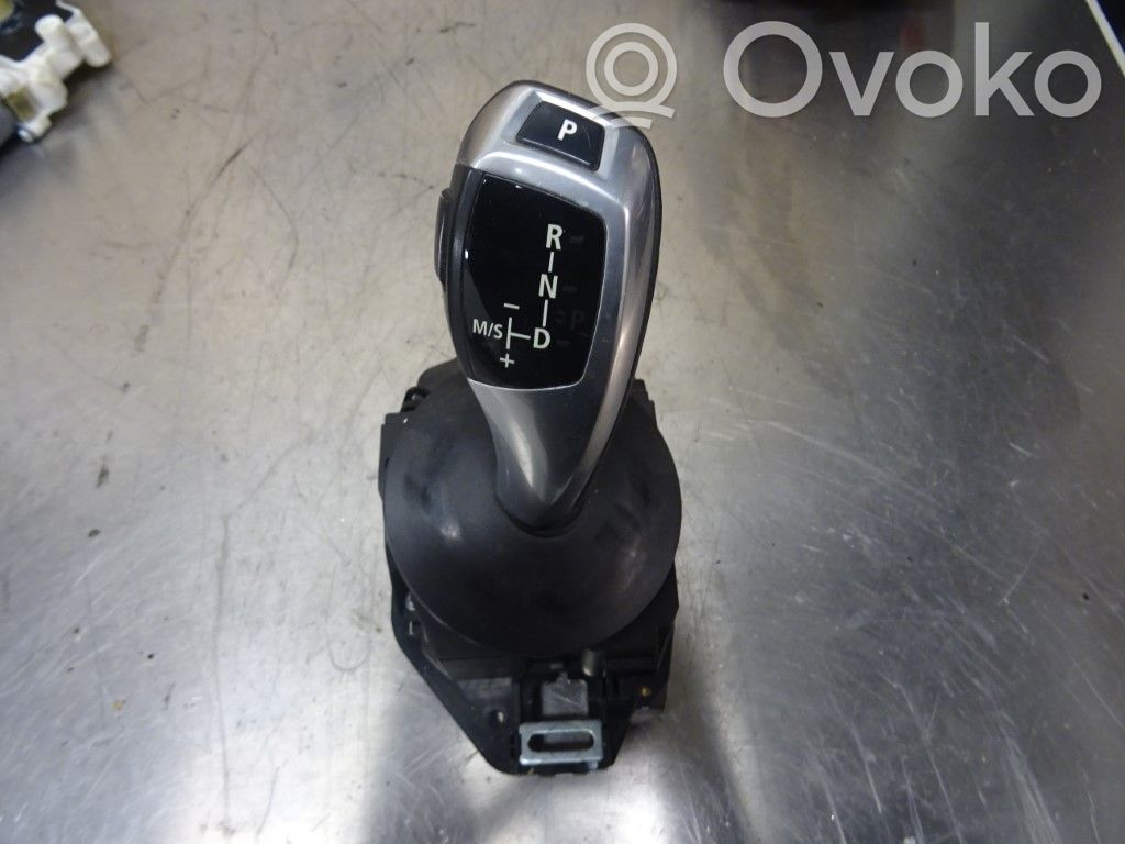Gear shift cable linkage   61319212217,193834,61319159750