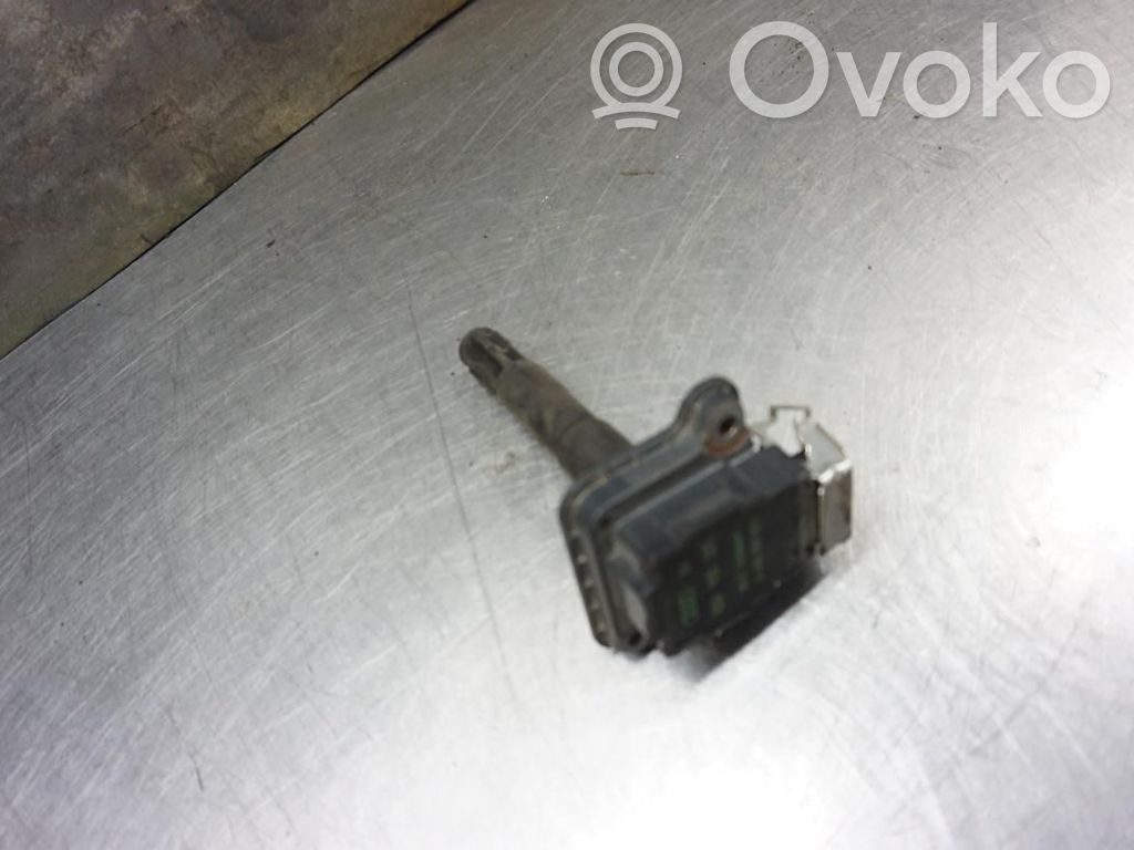 Skoda Octavia Mk1 (1U) Cewka zapłonowa wysokiego napięcia 