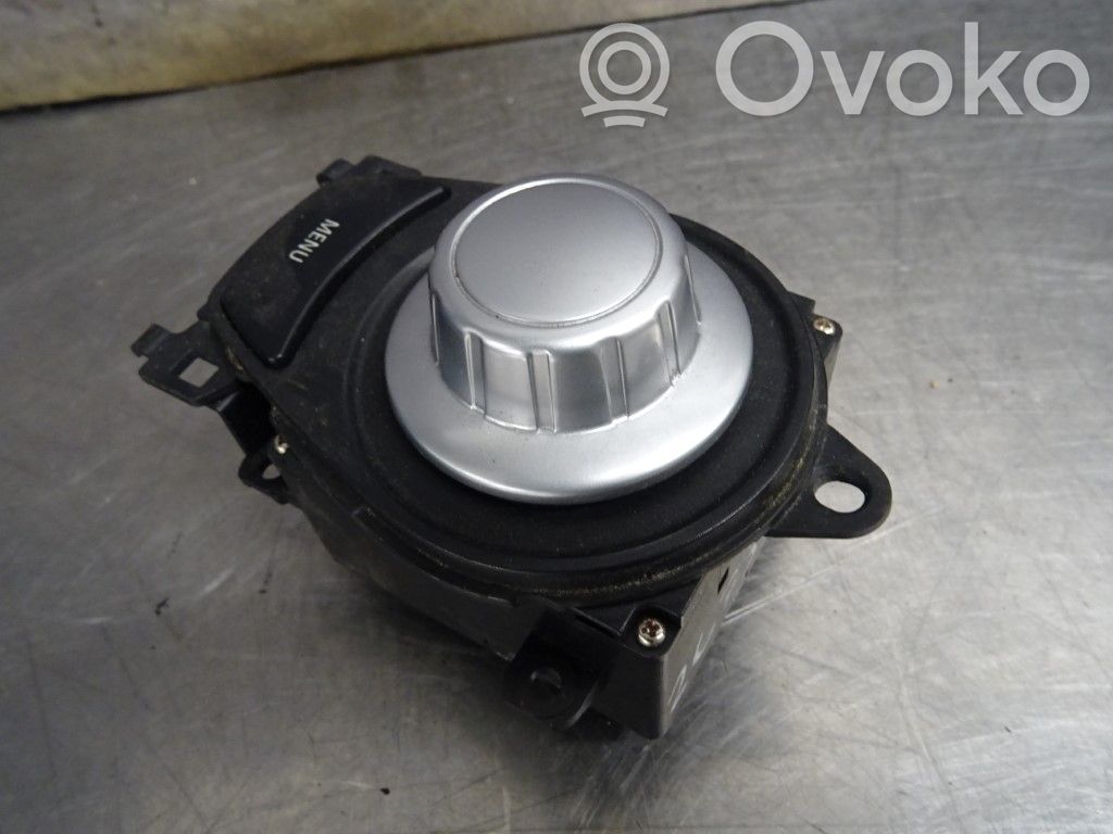 BMW 3 E90 E91 Other switches/knobs/shifts 
