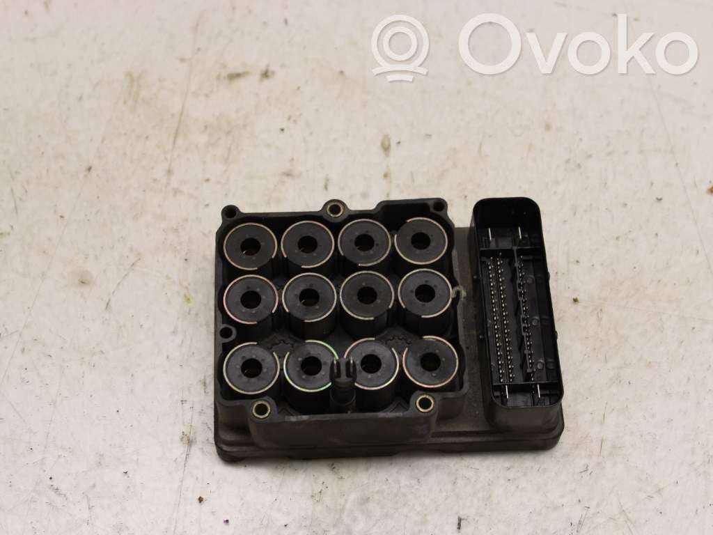 ABS control unit/module   8671457,226359,8671224