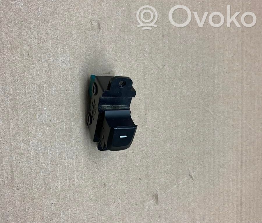 Hyundai i10 Comutator comandă geamuri electrice 