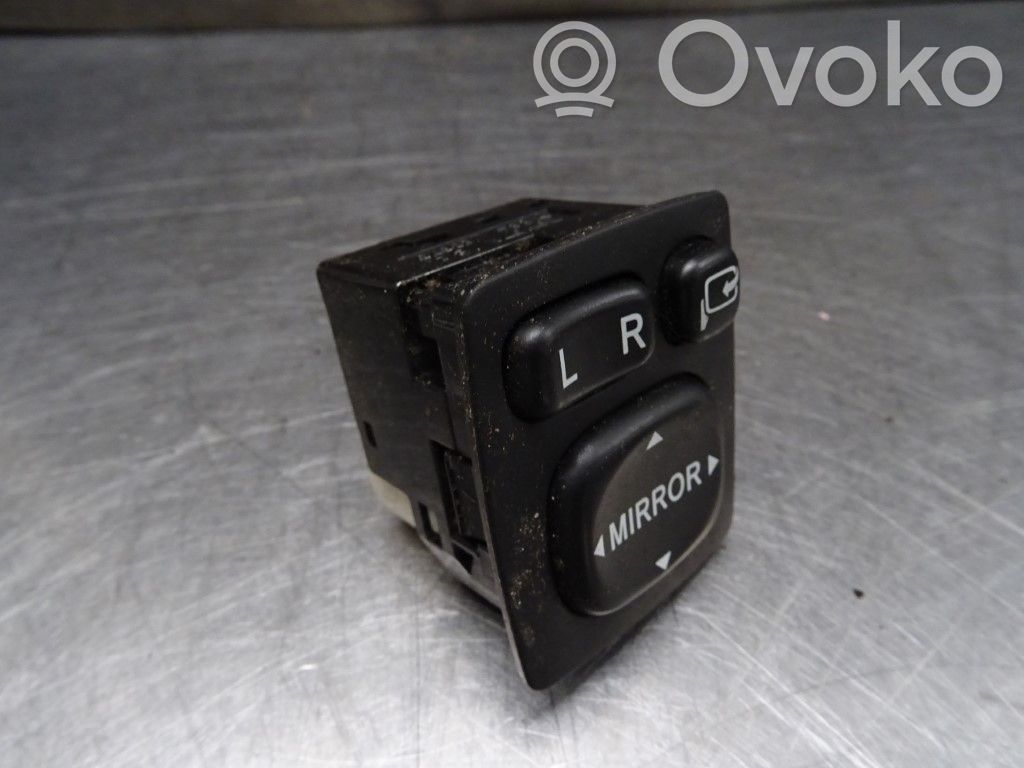 Interruptor del espejo lateral   226257,183575