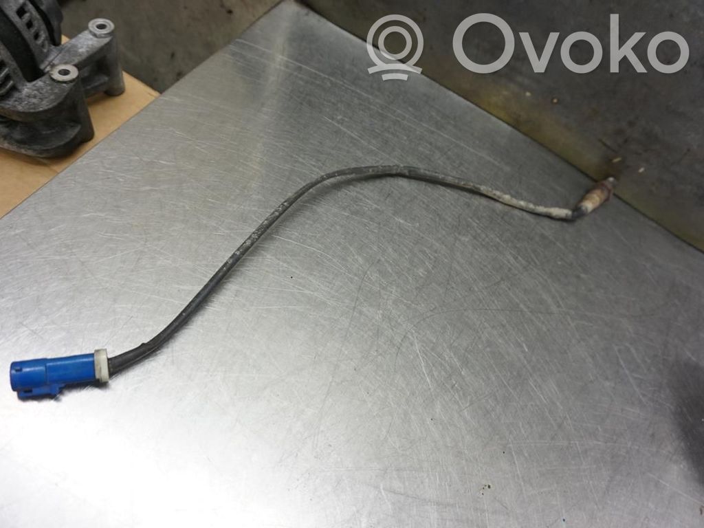 Sonda lambda   30650780,N000131,3M519G444AB