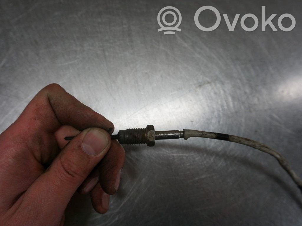 Abgastemperatursensor   GK2112B591AC,254795