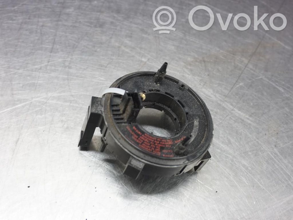 Taśma / Pierścień ślizgowy Airbag / SRS   1J0959653B,201565,1J0959653