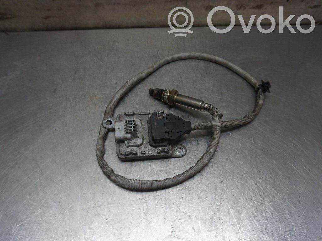Sonde lambda   9817308880,242222