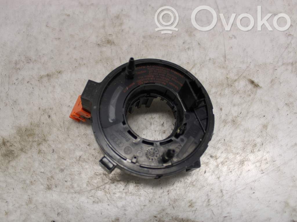 Volkswagen Golf IV Taśma / Pierścień ślizgowy Airbag / SRS 