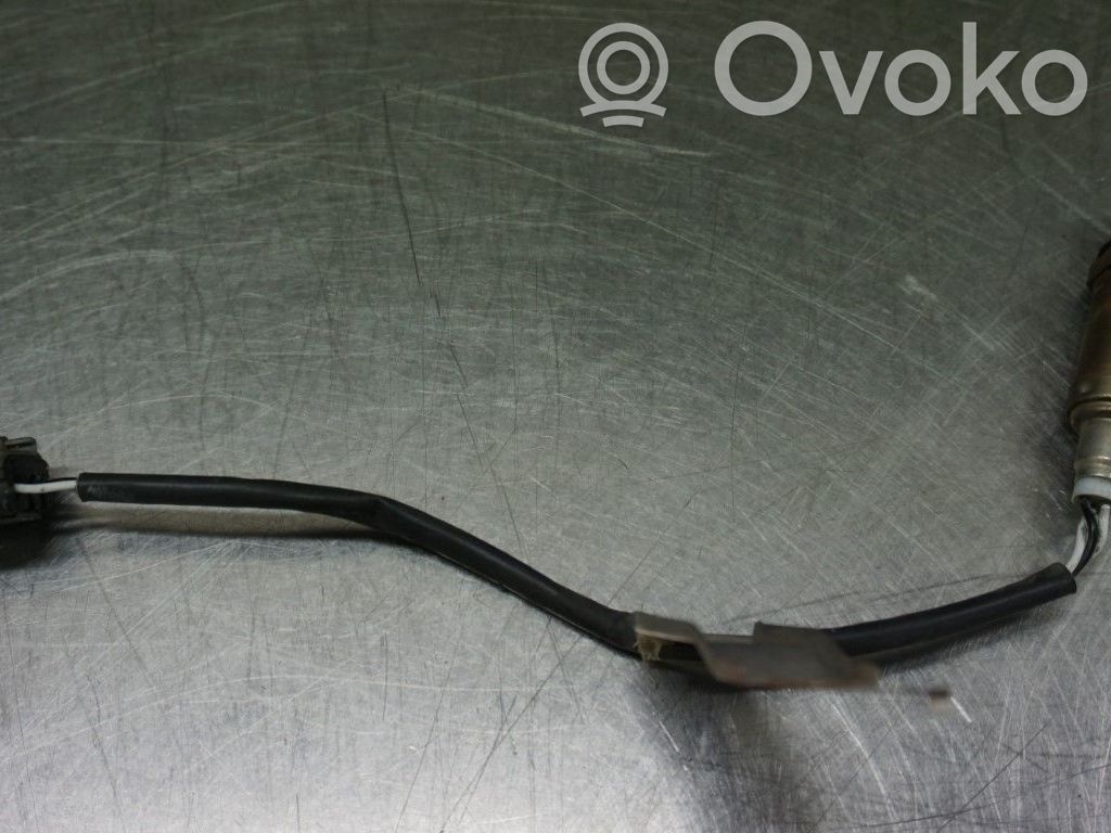 Nissan Micra Lambda probe sensor 