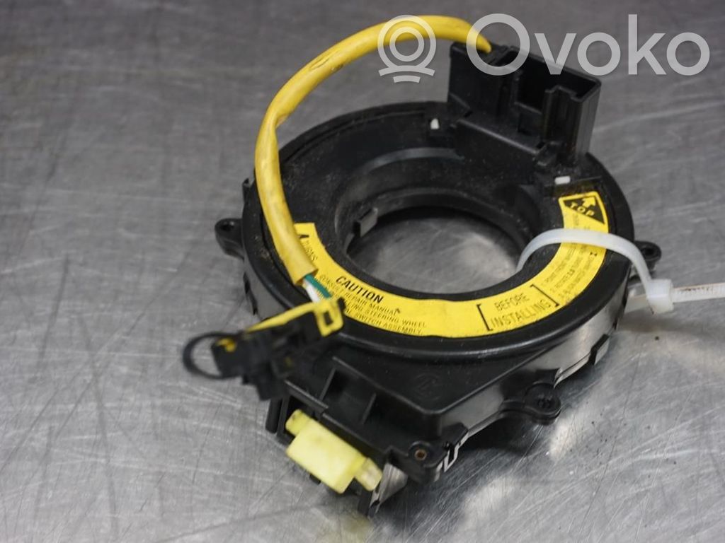 Toyota Corolla E110 Inel glisant airbag (inel SRS) 
