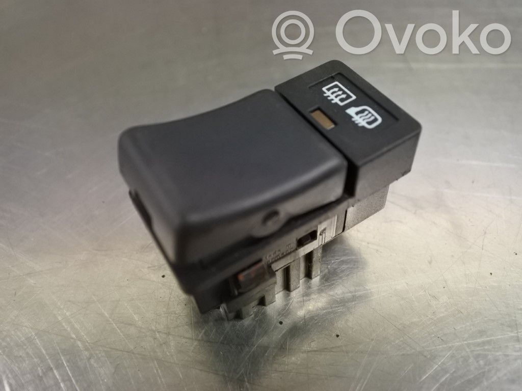 Volvo 850 Electric window control switch 