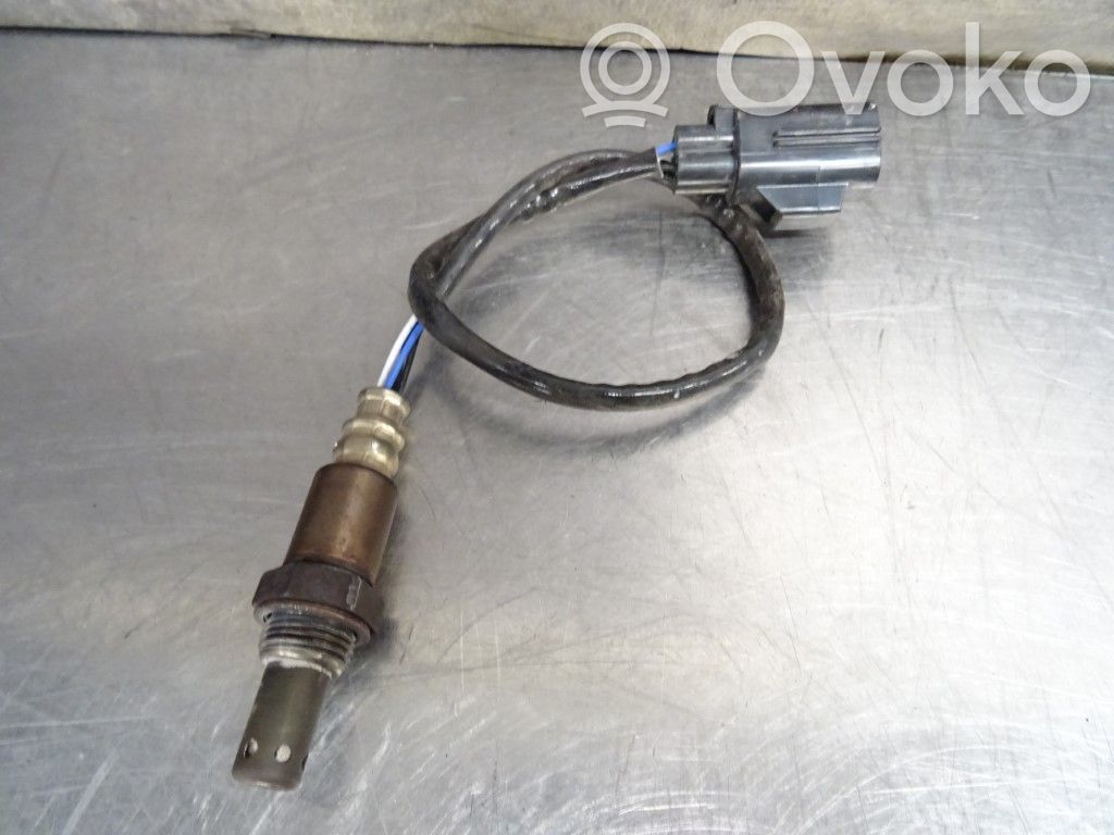Volvo V70 Lambda probe sensor 
