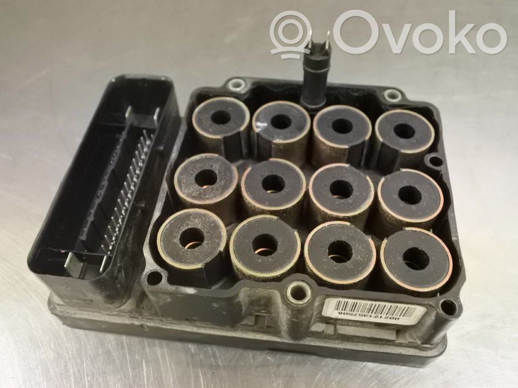 Volvo V70 Unitate/modul control ABS 