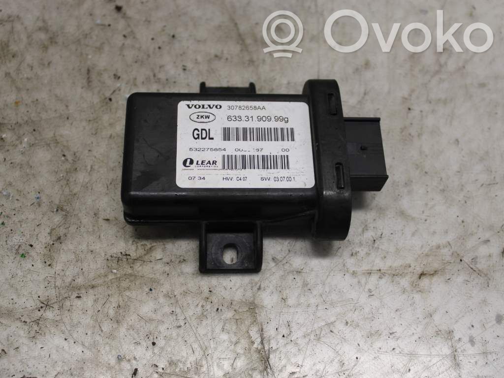 Autres unités de commande / modules   31288566,223696,003490300