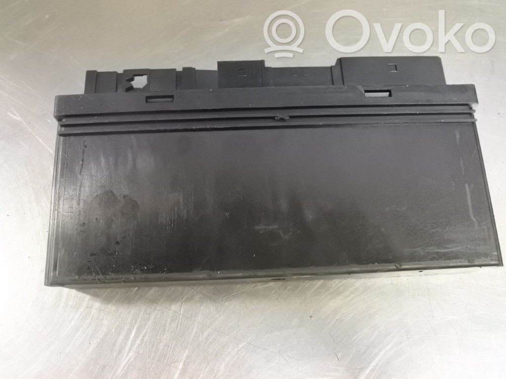 Autres unités de commande / modules   61359151516,N001490