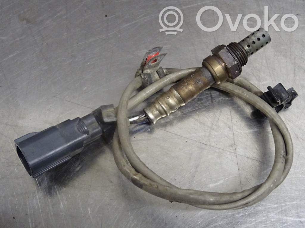 Volvo S80 Lambda probe sensor 