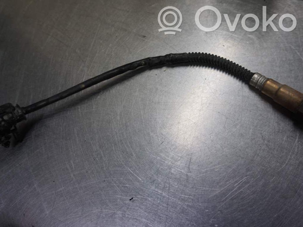 Volvo V70 Lambda probe sensor 