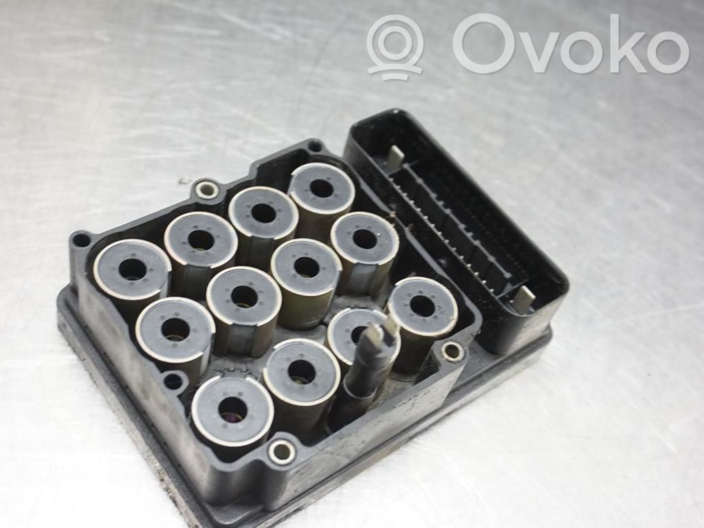 Volvo V70 ABS control unit/module 