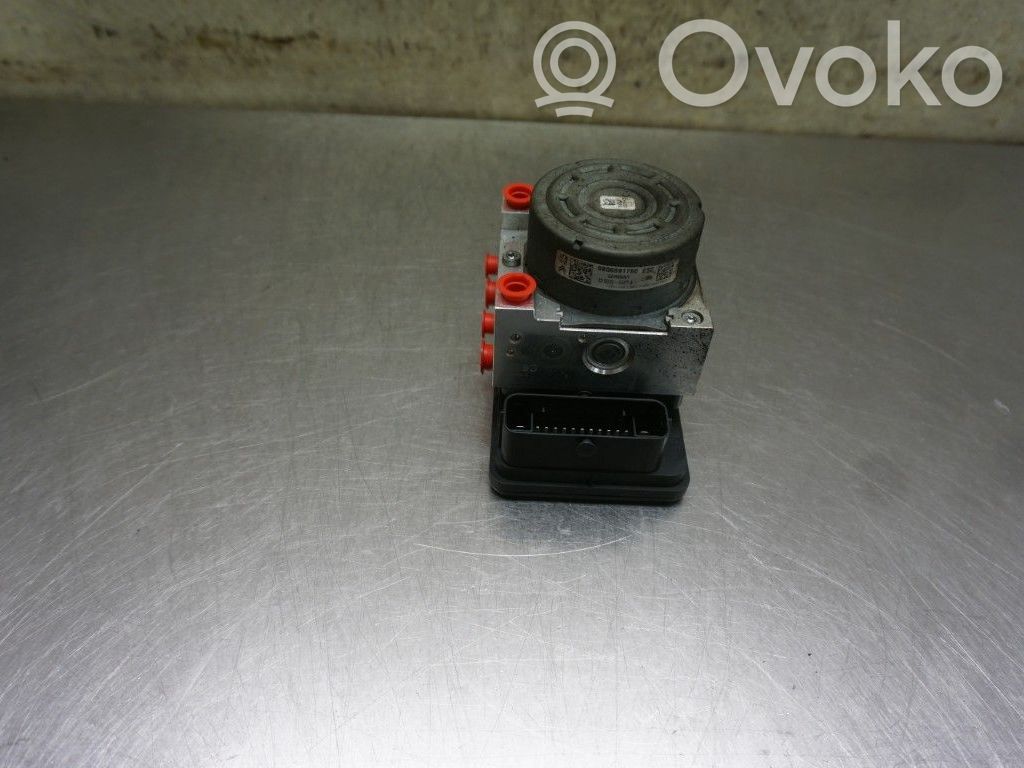 ABS Pump   1680933780,260115