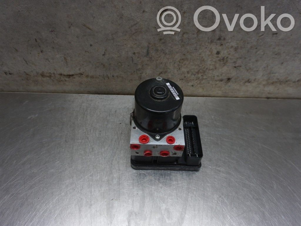 ABS-pumppu   C3Y7437AZA,260813