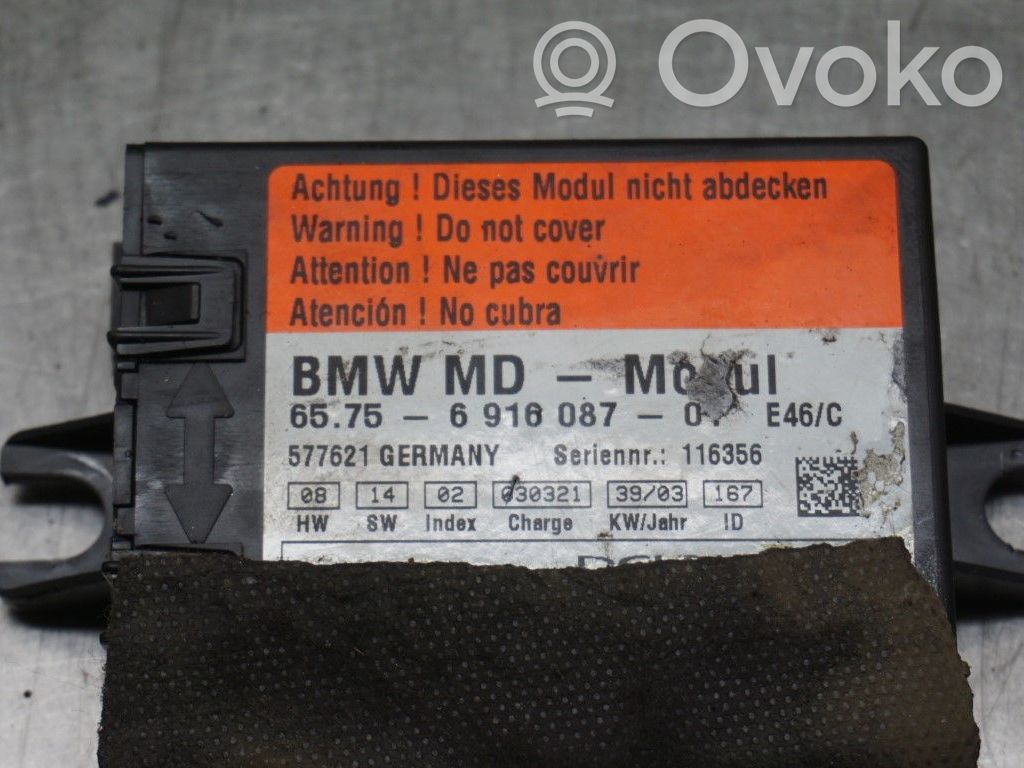 Sensor   4107857,236816
