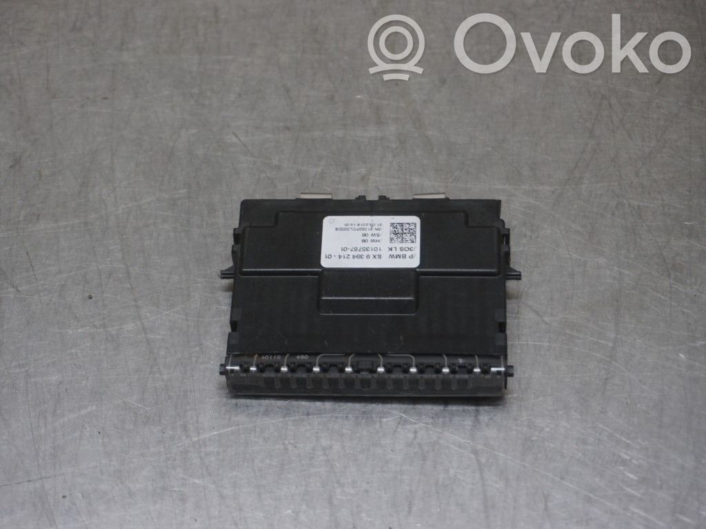 Sensor   61316827330,240473
