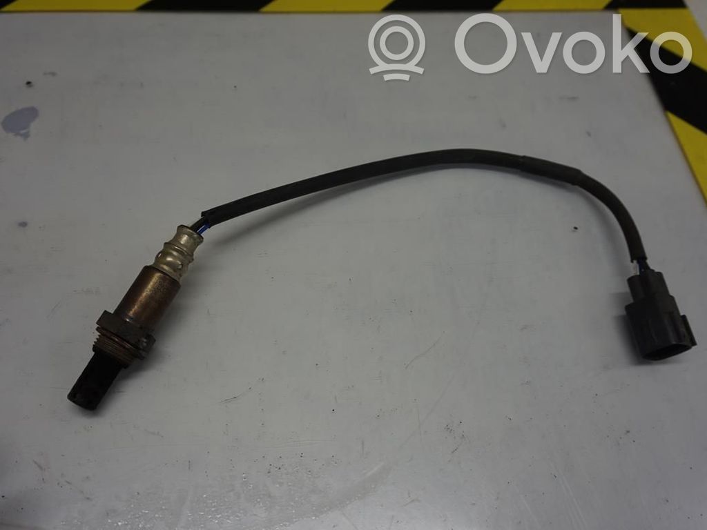 Lambda probe sensor   8946520660,225325