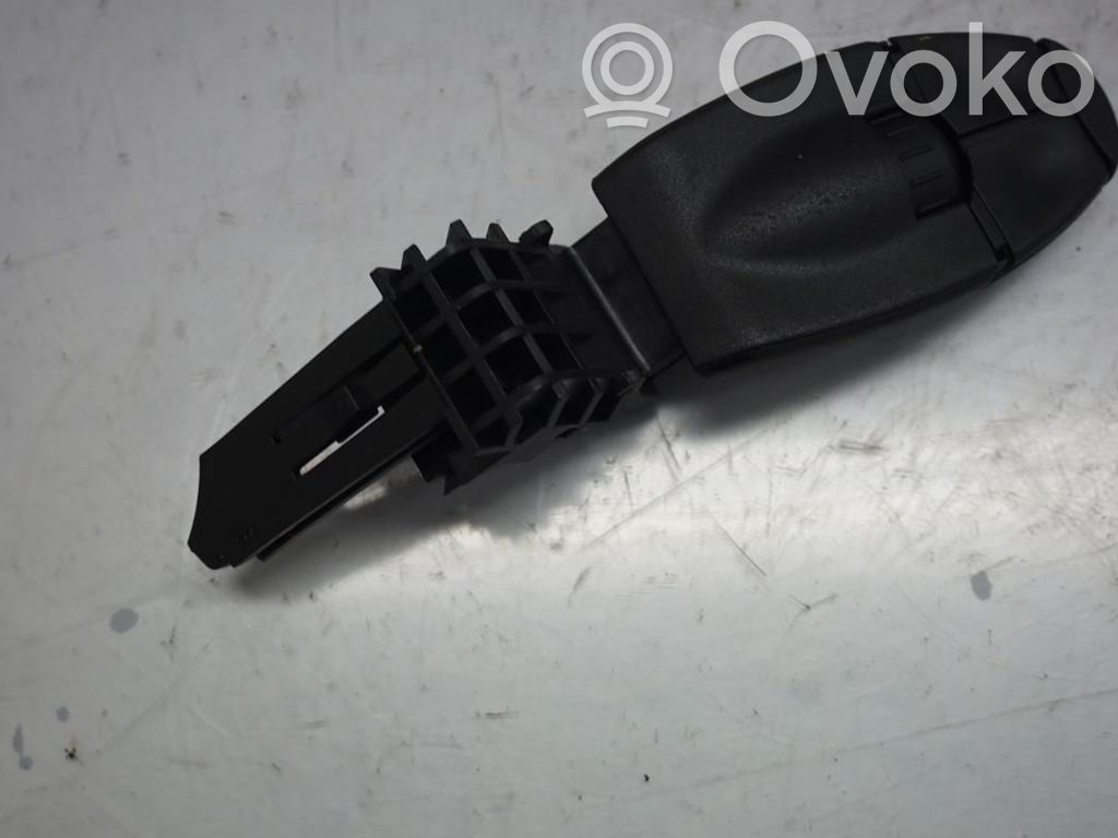 Steering angle sensor   6242Z9,N012361,12272005