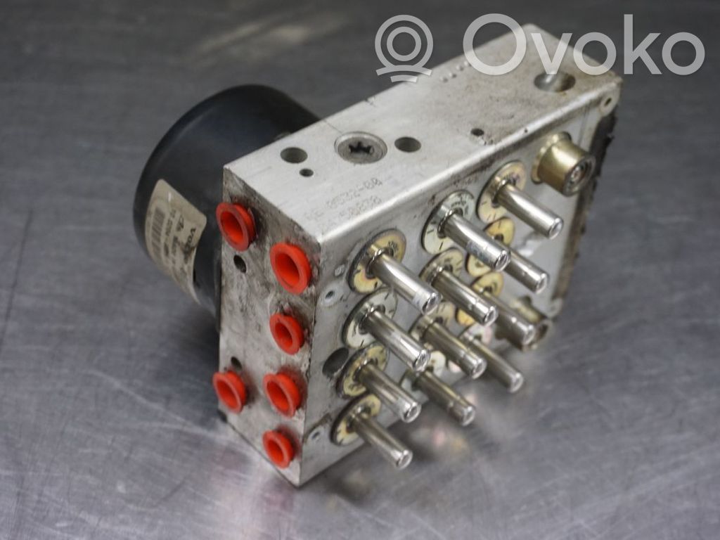 Volvo S60 ABS bloks 