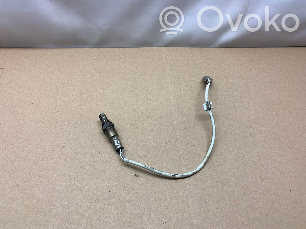 Lambda probe sensor   H8200495791,N014639,035691