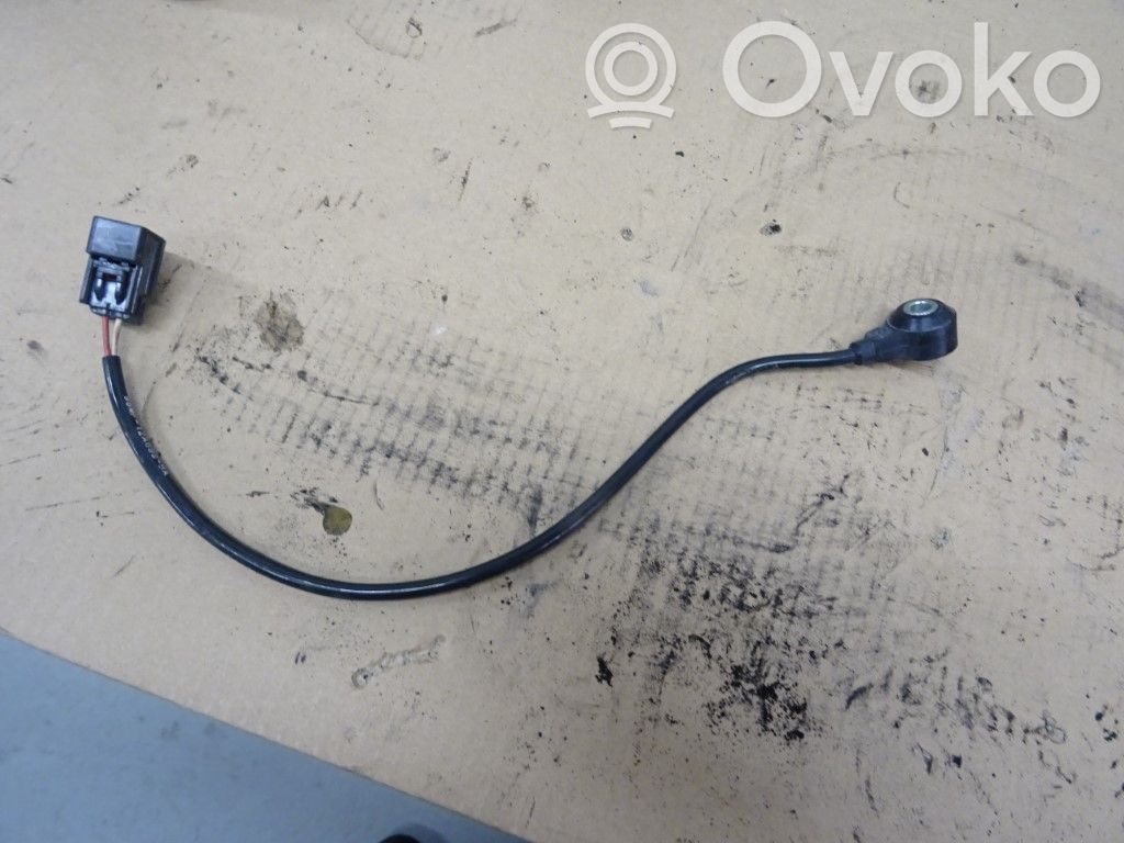 Sensor   30711662,N010322,98MF12A699BA