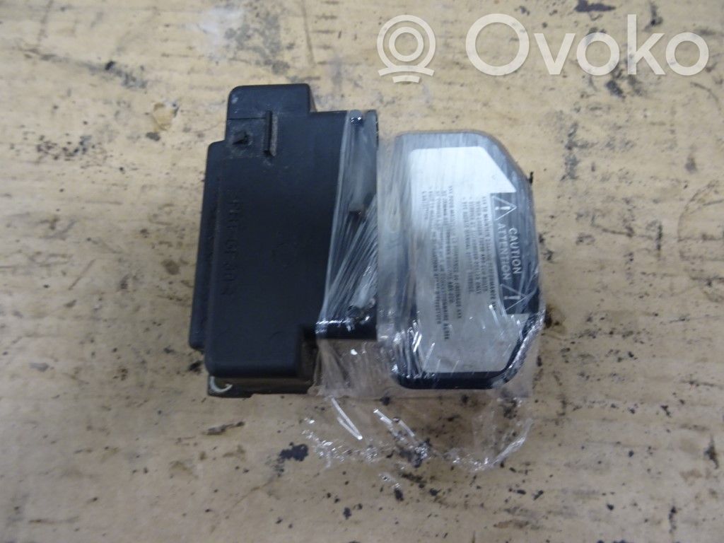 ABS control unit/module   N007710,0273004571