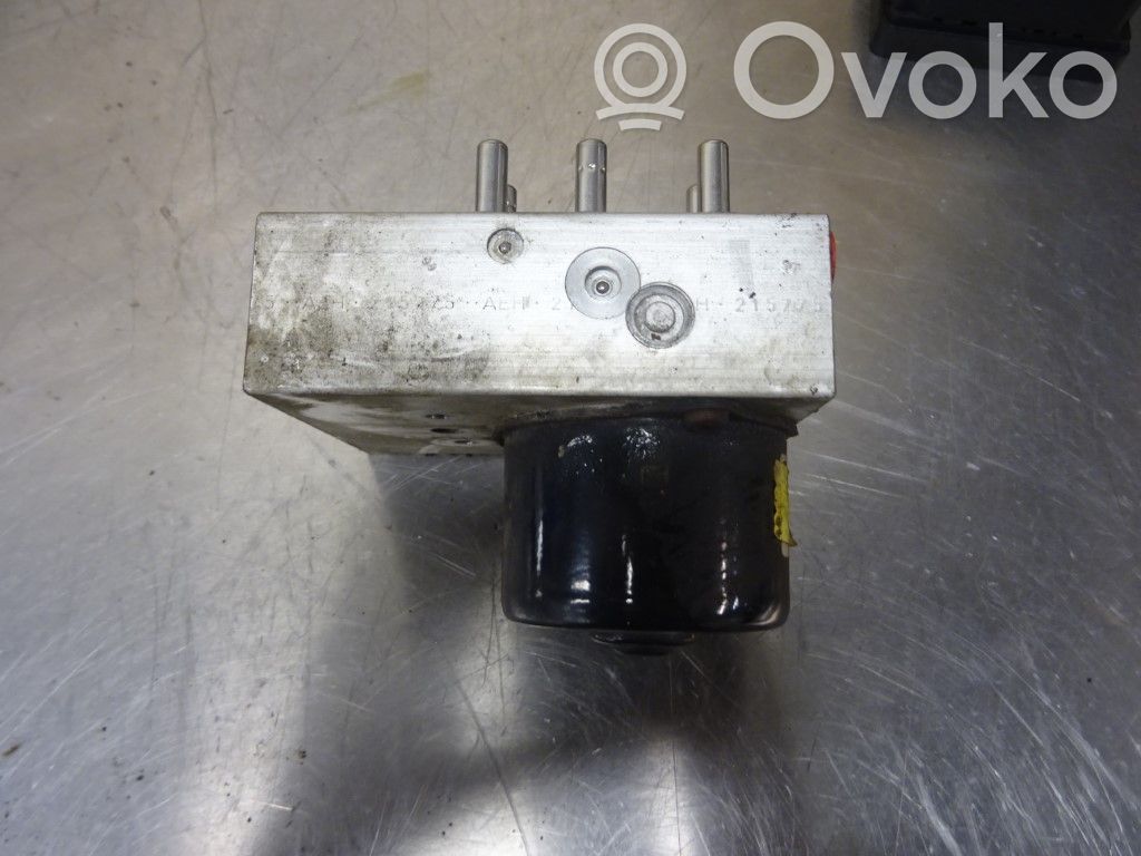 ABS Blokas   1230797,N020302