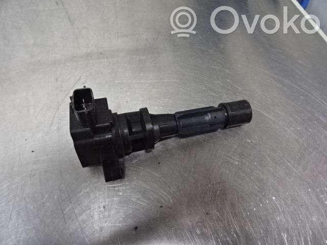 High voltage ignition coil   LFB618100A,N018047,LFB618100B