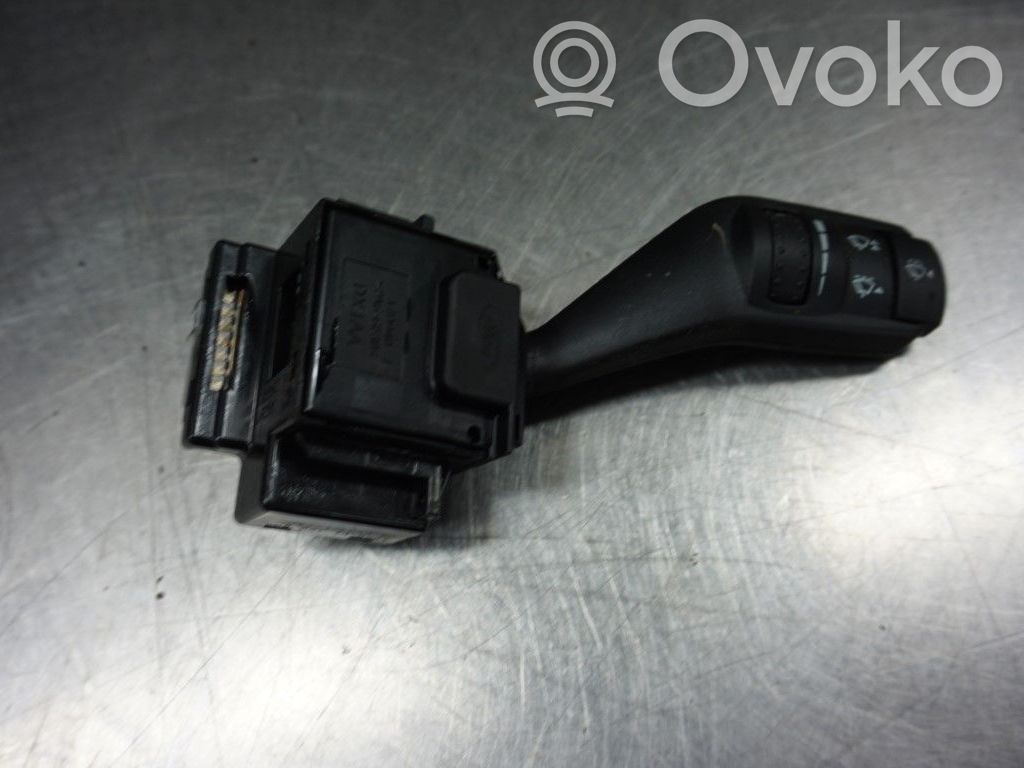 Ford Focus Leva comando tergicristalli 