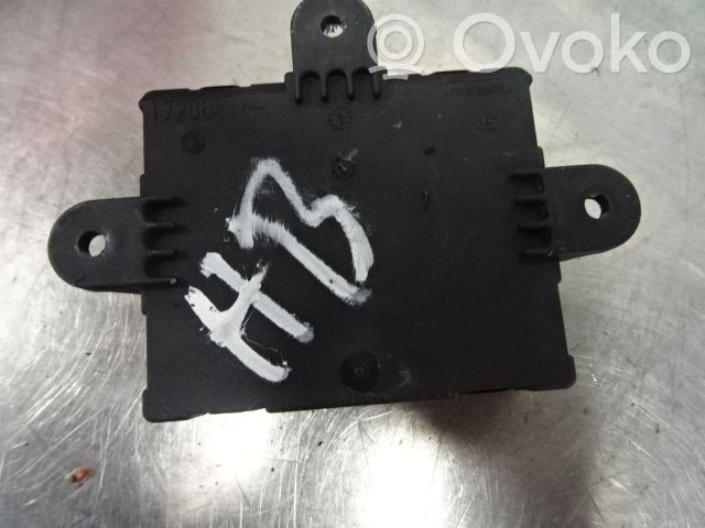 Door control unit/module   31295415,N009965,7G9T14B534BD