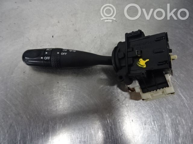 Commodo de clignotant   8414013020,N006517