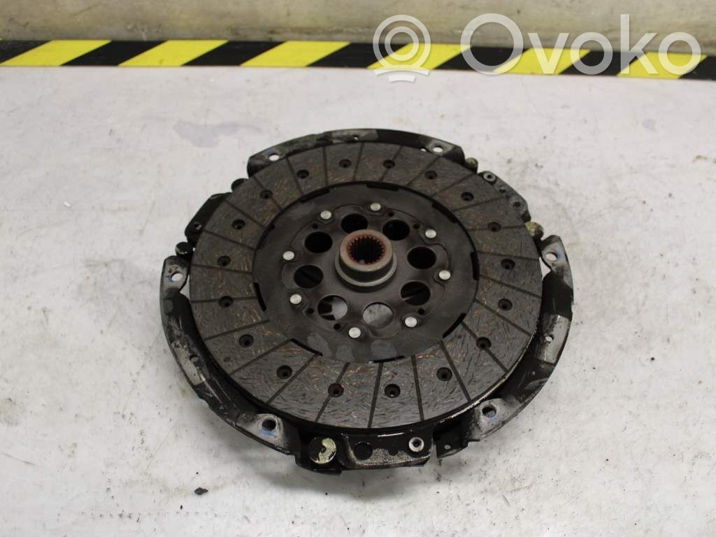 Sankabos diskas   FTC4630,N052860