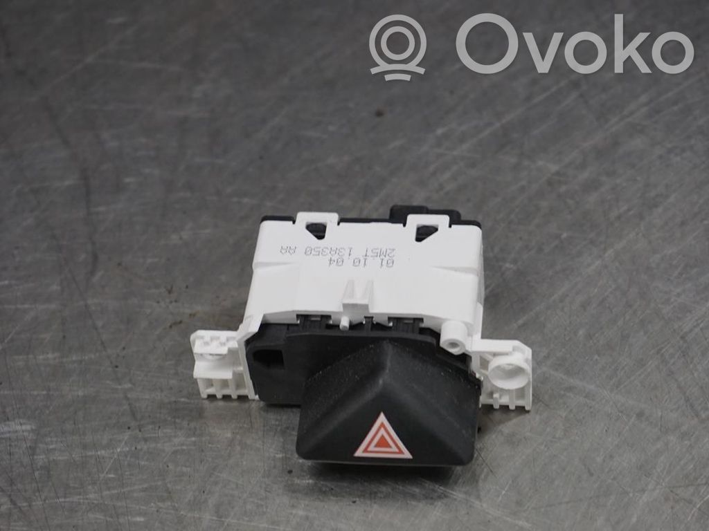 Hazard light switch   1140002,N021476