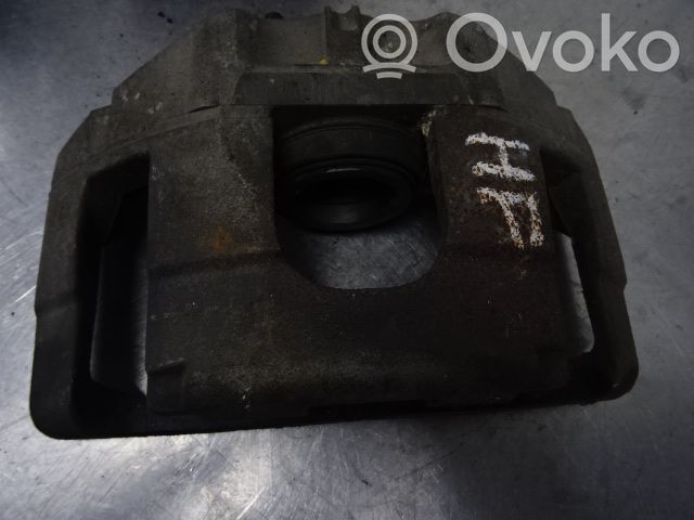 Saab 9-3 Ver2 Zacisk hamulcowy przedni 