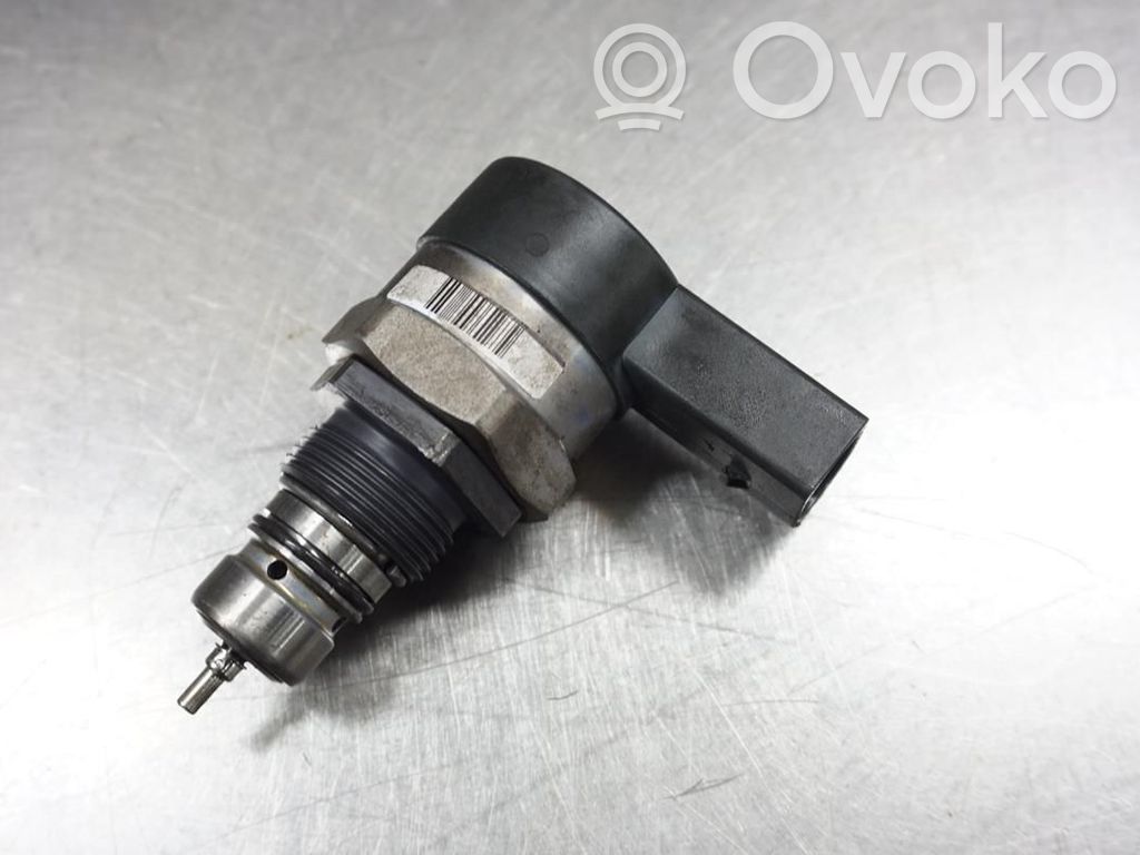 BMW 5 F10 F11 Senzor 