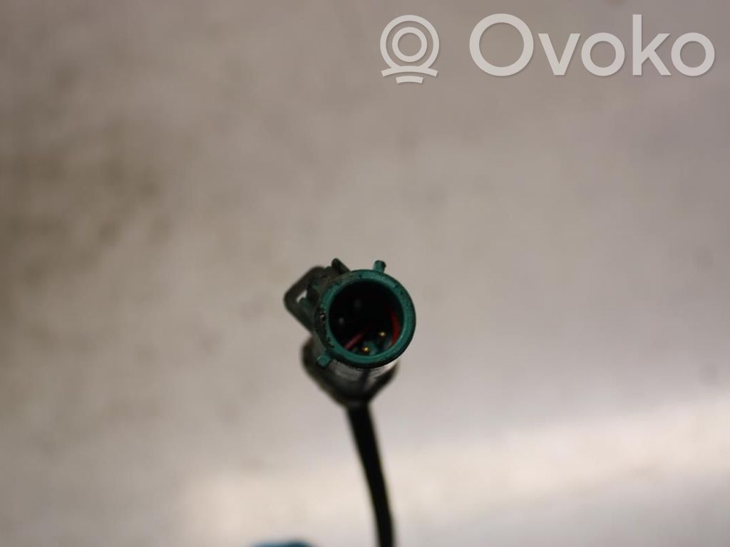 Ford Mondeo Mk III Lambda probe sensor 