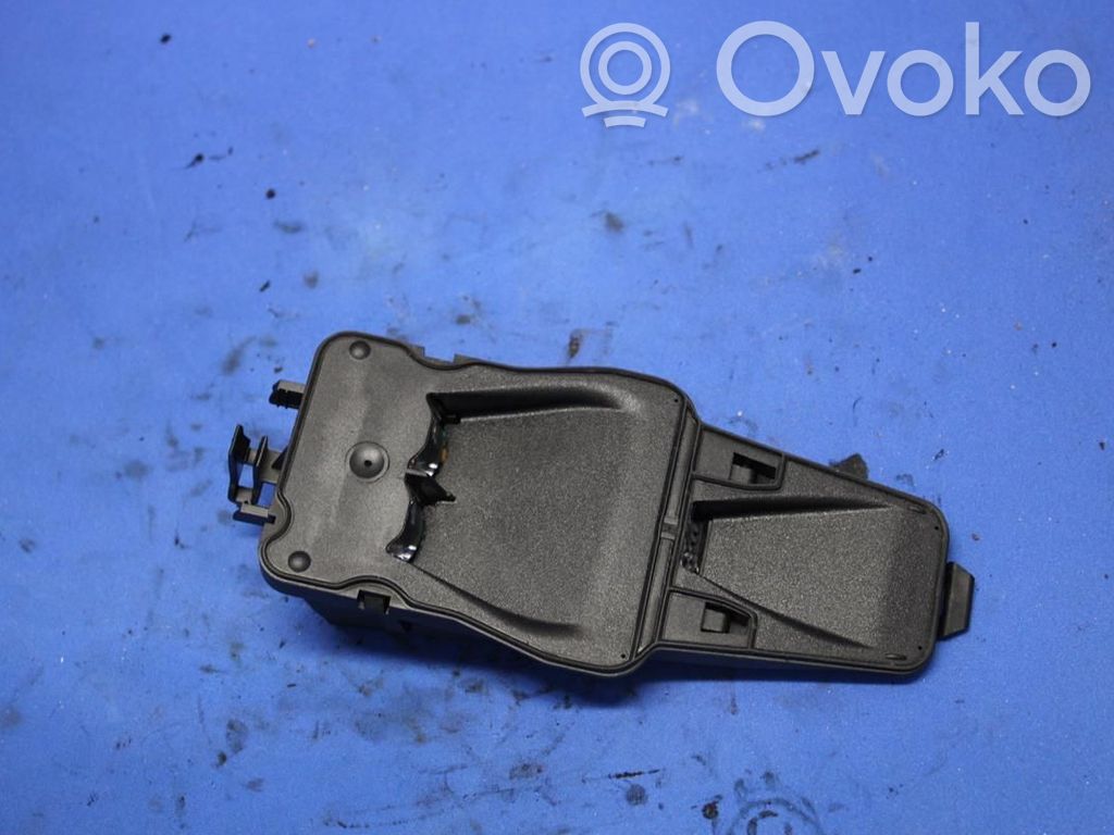 Volvo XC60 Inne komputery / moduły / sterowniki 