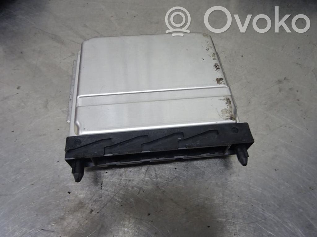Injection control unit/module   30668478,N021644,0261208289